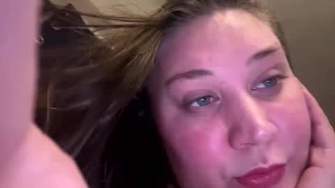 22thickfatpussy online show from 19, 11, 2025