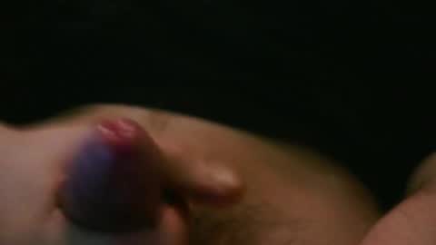 Snapshot of 234720988 chatting on 22, 12, 2024 234720988 online show from 22, 12, 2024