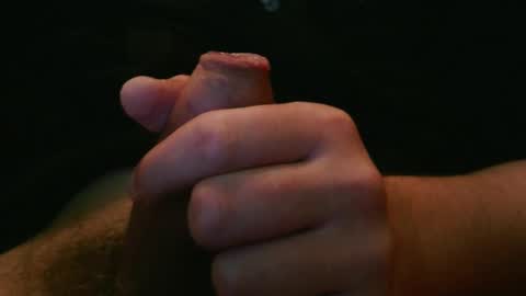 Snapshot of 234720988 chatting on 15, 1, 2025 234720988 online show from 15, 1, 2025