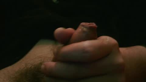 Snapshot of 234720988 chatting on 15, 1, 2025 234720988 online show from 15, 1, 2025