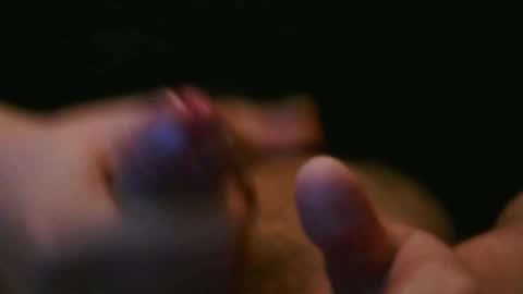 Snapshot of 234720988 chatting on 19, 2, 2025 234720988 online show from 19, 2, 2025