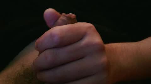 Snapshot of 234720988 chatting on 12, 3, 2025 234720988 online show from 12, 3, 2025