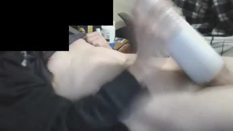 23CJ23 online show from 12, 4, 2026