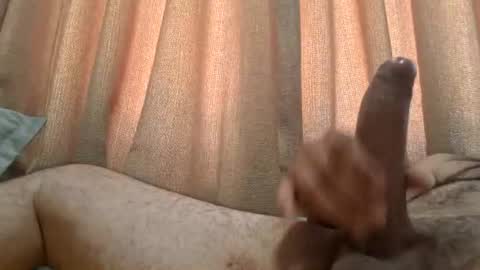 Snapshot of 23cmgreatguy chatting on 19, 6, 2026 weird noface 23cm cock online show from 19, 6, 2026