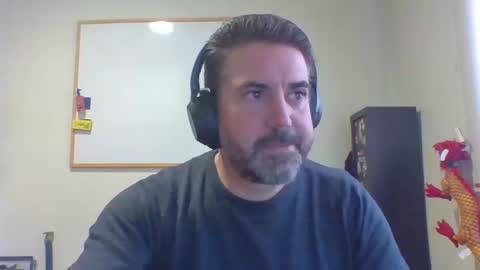 Snapshot of 23cmt4you_vlc chatting on 16, 12, 2024 23cmt4you_vlc online show from 16, 12, 2024