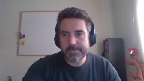 Snapshot of 23cmt4you_vlc chatting on 19, 12, 2024 23cmt4you_vlc online show from 19, 12, 2024