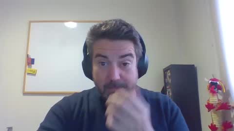 Snapshot of 23cmt4you_vlc chatting on 7, 1, 2025 23cmt4you_vlc online show from 7, 1, 2025