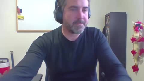 Snapshot of 23cmt4you_vlc chatting on 9, 1, 2025 23cmt4you_vlc online show from 9, 1, 2025