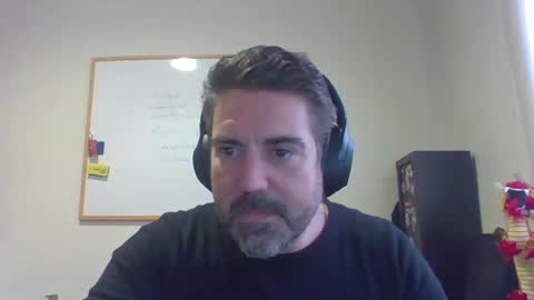 Snapshot of 23cmt4you_vlc chatting on 10, 1, 2025 23cmt4you_vlc online show from 10, 1, 2025