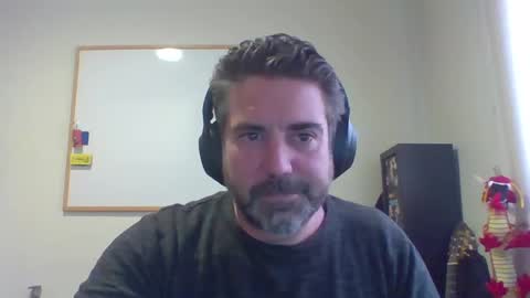 Snapshot of 23cmt4you_vlc chatting on 13, 1, 2025 23cmt4you_vlc online show from 13, 1, 2025