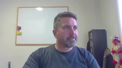 Snapshot of 23cmt4you_vlc chatting on 14, 1, 2025 23cmt4you_vlc online show from 14, 1, 2025