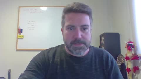 Snapshot of 23cmt4you_vlc chatting on 24, 1, 2025 23cmt4you_vlc online show from 24, 1, 2025