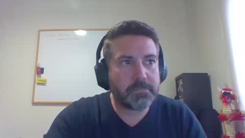 Snapshot of 23cmt4you_vlc chatting on 29, 1, 2025 23cmt4you_vlc online show from 29, 1, 2025