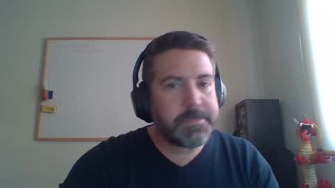 Snapshot of 23cmt4you_vlc chatting on 30, 1, 2025 23cmt4you_vlc online show from 30, 1, 2025