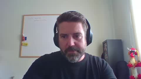 Snapshot of 23cmt4you_vlc chatting on 4, 2, 2025 23cmt4you_vlc online show from 4, 2, 2025