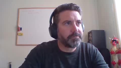 Snapshot of 23cmt4you_vlc chatting on 7, 2, 2025 23cmt4you_vlc online show from 7, 2, 2025