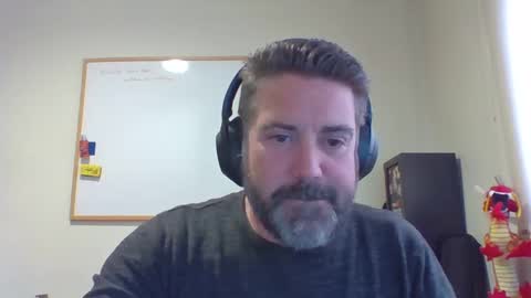 Snapshot of 23cmt4you_vlc chatting on 10, 2, 2025 23cmt4you_vlc online show from 10, 2, 2025