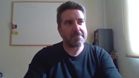 Snapshot of 23cmt4you_vlc chatting on 14, 2, 2025 23cmt4you_vlc online show from 14, 2, 2025