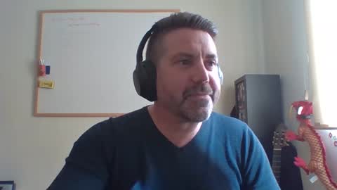 Snapshot of 23cmt4you_vlc chatting on 26, 2, 2025 23cmt4you_vlc online show from 26, 2, 2025