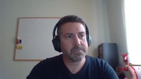 Snapshot of 23cmt4you_vlc chatting on 27, 2, 2025 23cmt4you_vlc online show from 27, 2, 2025