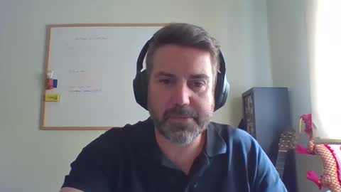 Snapshot of 23cmt4you_vlc chatting on 12, 3, 2025 23cmt4you_vlc online show from 12, 3, 2025