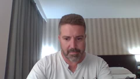 Snapshot of 23cmt4you_vlc chatting on 22, 9, 2025 23cmt4you_vlc online show from 22, 9, 2025