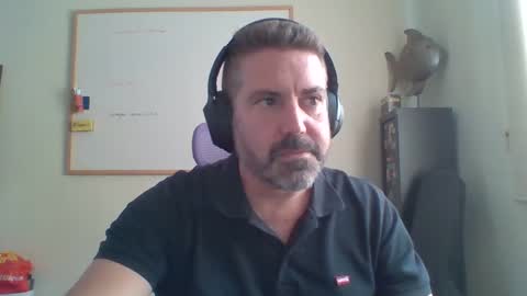 Snapshot of 23cmt4you_vlc chatting on 25, 9, 2025 23cmt4you_vlc online show from 25, 9, 2025