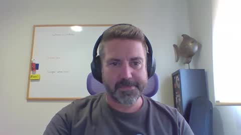 Snapshot of 23cmt4you_vlc chatting on 30, 9, 2025 23cmt4you_vlc online show from 30, 9, 2025