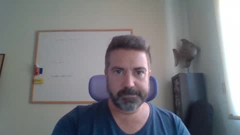 Snapshot of 23cmt4you_vlc chatting on 8, 10, 2025 23cmt4you_vlc online show from 8, 10, 2025