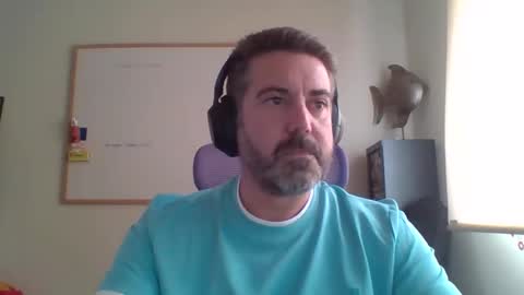 Snapshot of 23cmt4you_vlc chatting on 23, 10, 2025 23cmt4you_vlc online show from 23, 10, 2025