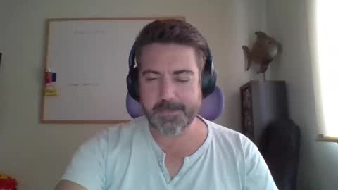 Snapshot of 23cmt4you_vlc chatting on 24, 10, 2025 23cmt4you_vlc online show from 24, 10, 2025