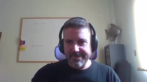 Snapshot of 23cmt4you_vlc chatting on 31, 10, 2025 23cmt4you_vlc online show from 31, 10, 2025