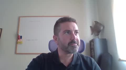 Snapshot of 23cmt4you_vlc chatting on 5, 11, 2025 23cmt4you_vlc online show from 5, 11, 2025