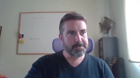 23cmt4you_vlc online show from 14, 11, 2025