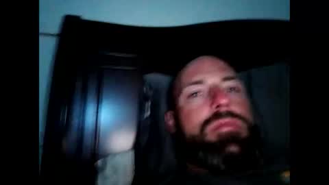 Snapshot of 23frank23d chatting on 4, 12, 2025 23frank23d online show from 4, 12, 2025