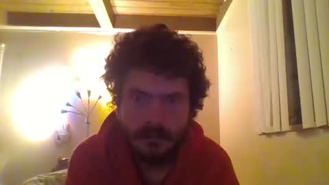 23k39369 online show from 9, 12, 2024