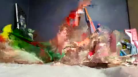 23player online show from 24, 2, 2025