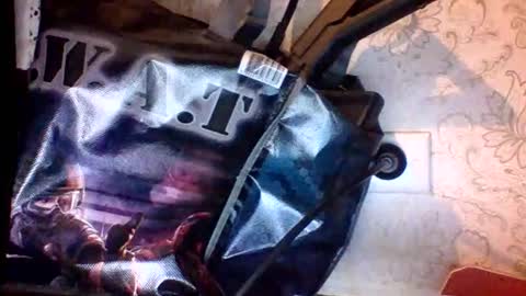 23player online show from 14, 9, 2025