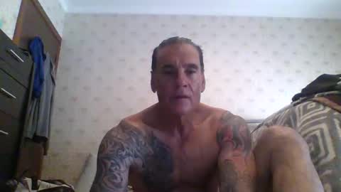 23player online show from 28, 9, 2025