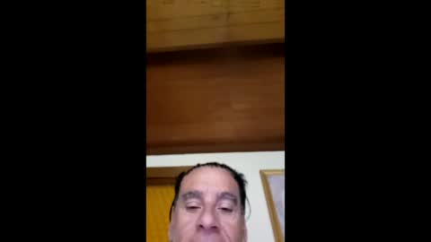 23player online show from 1, 11, 2025