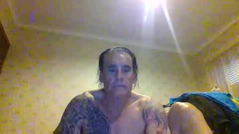 23player online show from 4, 11, 2025