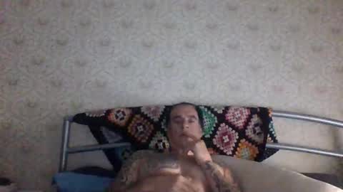 23player online show from 18, 1, 2026