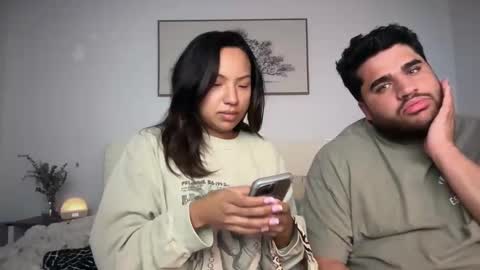 Snapshot of 23reasonswhy chatting on 28, 4, 2026 23reasonswhy online show from 28, 4, 2026