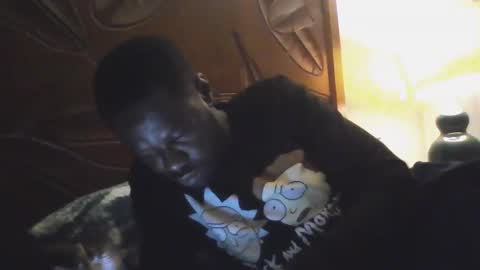 Snapshot of 242doggy242 chatting on 25, 12, 2024 420 Bbc online show from 25, 12, 2024