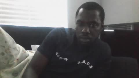 Snapshot of 242doggy242 chatting on 3, 2, 2025 420 Bbc online show from 3, 2, 2025