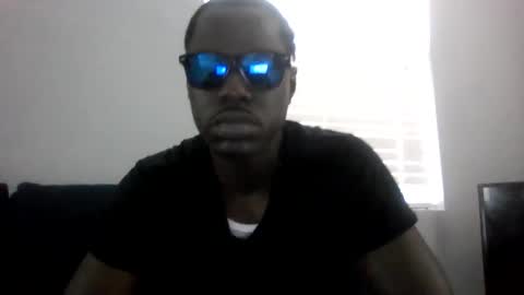 Snapshot of 242doggy242 chatting on 10, 2, 2025 420 Bbc online show from 10, 2, 2025