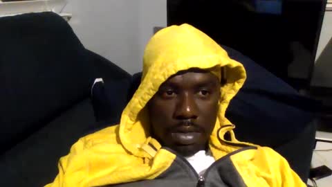 Snapshot of 242doggy242 chatting on 21, 2, 2025 420 Bbc online show from 21, 2, 2025