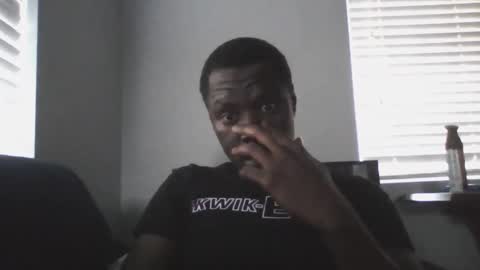 Snapshot of 242doggy242 chatting on 24, 2, 2025 420 Bbc online show from 24, 2, 2025