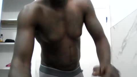 Snapshot of 242doggy242 chatting on 1, 3, 2025 420 Bbc online show from 1, 3, 2025