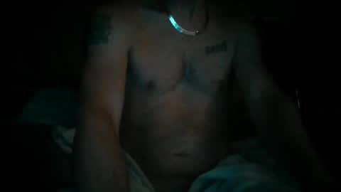 247365onit online show from 14, 11, 2025